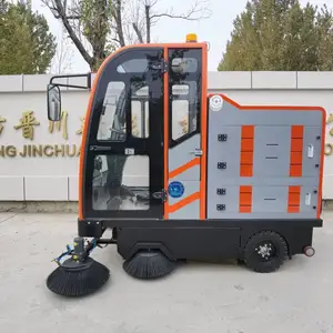 ���� 2100sɨ�س� ɨ�س����� ��·ɨ�س� Ϋ��ɨ�ػ�