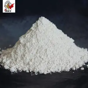 ������������ר�û���120����þ����150����þ��������þҽҩ����ר��