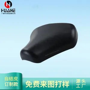 ��ӦPU����_�������_���η���_���೵��� �й� ����