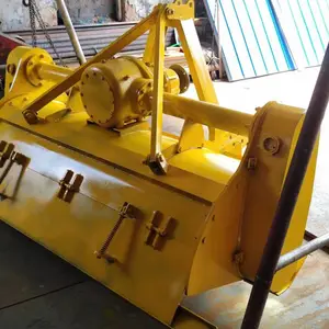 껷� 2��������������·��� ˫���������� ������ ��������