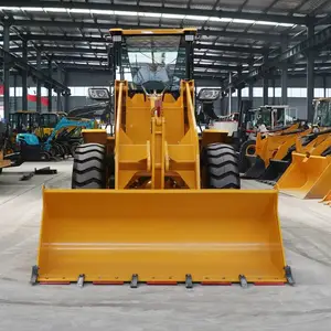С����ʽװ�ػ����̽�����������С������Ƶ����