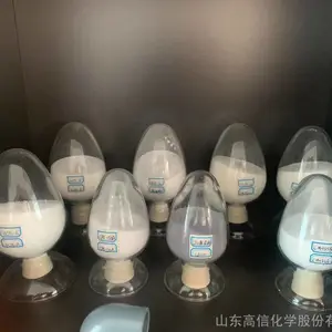 HCPE-��װ��Ϳ��HCPE-����Ϳ��HCPE-���Ż�ѧ
