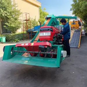 ����ʽ���������� 504�����������׻�