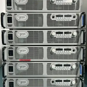 KEYSIGHT�ǵ�N8758Aֱ����Դ���ۻ���ά������TEL185-6599-1128