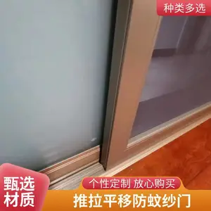 ���������������������ɴ�� ����ƽ��ɴ�ŷ��÷�����װ