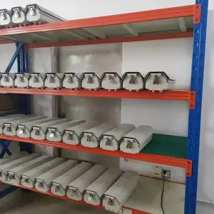 �����·ͼ���������������ǹ�ҹ��ȫ�ʣ�ҹ������