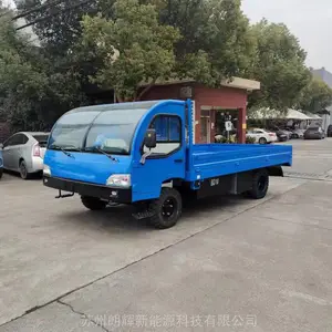 ������,����,����,�������� ���ֵ�ƿ�ֿ����ƽ�����