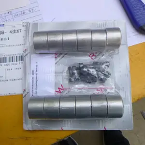 �¹�R+W SK30����������/���ƹ�������/΢�Ͳ��ƹ������������ֻ�