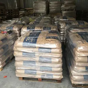 柔韧性好塑胶原料聚甲醛POM日本宝理SF-15