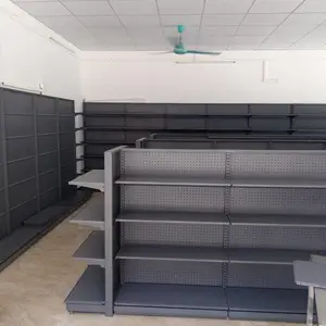 河源市紫金县龙川县和平县连平县东源县货架批发
