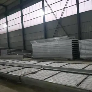 ����й��ǽ ���й���� XQ4 ��ʯй���ֹǼ� ��������� �;ͨ����