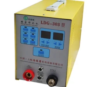 �Ϻ������ͭ���޸��亸������ͭ�޸����������޸���ѡ�����LDG-308ϵ��