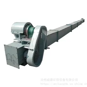 ������Ӧ ��ʽ�����豸  fu410�ΰ���м���� �����˻�