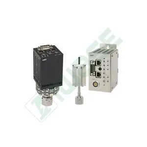 AZBIL���Ա���SPS45E����ѹ�����������С����������ṹIP67
