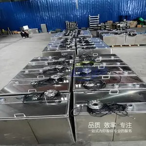 ��ˮ��������-��������װ�õ��ͺ�-ȫ�Զ��������Ʒ