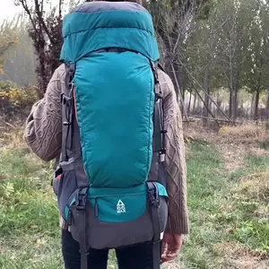 �����ɽ��������˫�米��¶Ӫ�����͸����ˮ����ͽ��ҰӪ���а�