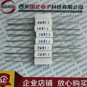 ��֮�� RX906-2W-0.2�� 0.2��~1�� ˮ����� ��ֵ�������οɶ���