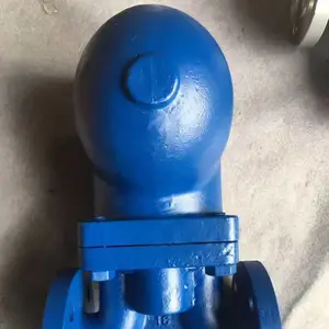 �ܸ˸���ʽ������ˮ��FT14H-16/25C ̼�� �����������ˮ��