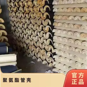 Ӳ�� ��ĭ���� �۰����߿� �ܵ����� ���ȱ��¹� ����ϵ���� �����ȫ
