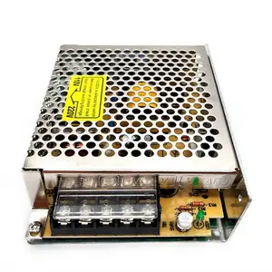 ȫ��ԭװ ��γ���ص�ԴDRP-350-48 MW������ ���ʽ���찲װ ȫ������