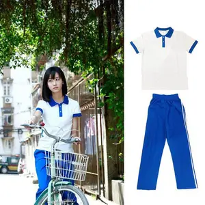 ����У���޲� �ļ������������˶��� ���ͬ��У����װ �¶����ҵ�� ѧ���Ʒ�У������