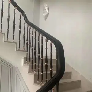 �� ����ת����ͭ��¥���������� ��Լ���װ�μҾ�YW-697
