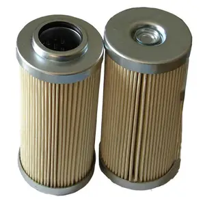 ���ֻ�������о21FH2100-8.51-130_1.1400G10-A00-0-M��о