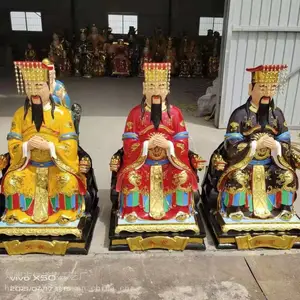 ���ٴ�۷��� ���ʹŲʲ����� ������ �����������