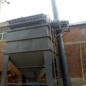 �ں���������������-��ͷ��Ӣ�����豸����