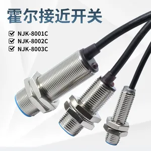 �������Կ���HDF-M12-10NAB ���� �������������ӽ�����