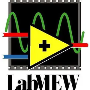 Labview代理商 Labview软件代理商 NI软件代理商 官方正版授权