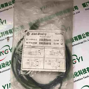 ��������700-HA32A12�ʱ�ʱ�䳤����