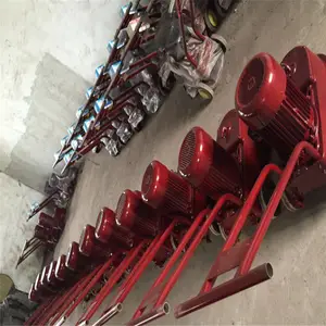 350�ͽ��ʯˮĥʯ�� С��ˮ������ĥ��������