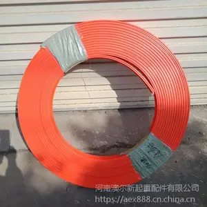 �������ػ����޽ӷ컬���� �������6ƽ������ ���Ի���