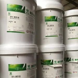 �ݷ�HFV-100�ţ���Ʒ����ձ��� HUIFENG 1003�ż������ 16L