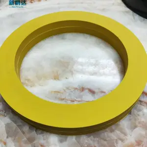 ��Ȧ�贪�� �����ܷ����� �轺�ܷ�Ȧ ���� ���������