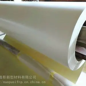 面喷漆，***胶衣房车车身玻璃钢平板 - 玻璃钢供应