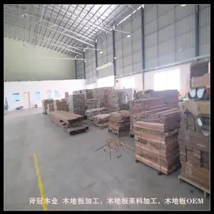 ����ʵľ�ذ巭�¸���ľ�ذ���ʵľ�ذ���ʵľ�ذ���