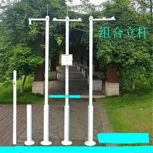 ������� ����ּ������ ֧������С����ظ�
