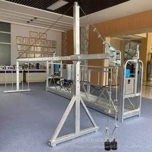 �綯���� �ȶ�п���� �ߴ���ҵ���� ���ػ�Դ