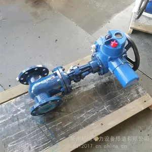 �綯բ������ָ���Z941Y-25I DN100
