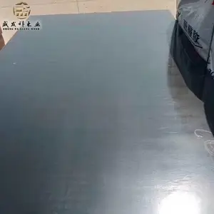 ������ľ����ľ��ľ���彨����ģ��