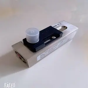 离心机流量开关 流量传感器KP10N-010GDK008Q1