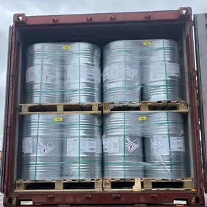 朗盛 LANXESS Diphyl 导热油 热传递流体