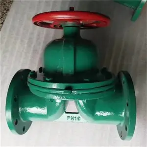 ������G41J-10C DN65���ֳĽ��ķ���Ĥ��