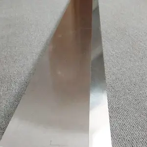 ��ʯ����ֽ�� �Կ� ȫ����ֽ����Ƭ ӡˢ����Ƭ�ոָ��ٸֲ���