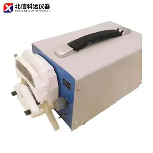BX-H856LED��̬��ʾ��Яʽ������