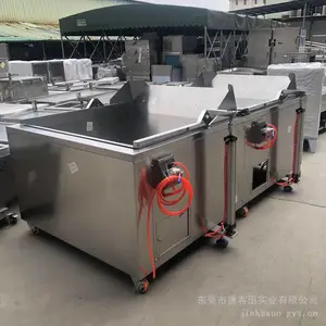 ����һ�������� ������������� �ڶ����������豸 ����ʽ����� ȫ�Զ������ ���������׵����������