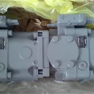 A11VO145 �ͺ�˫�������� רΪ�ھ���;�������