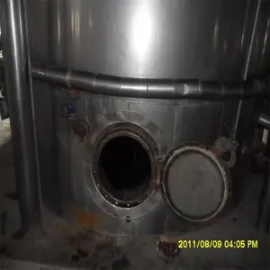 ���Ͻ�����ˮ������ ��п��ˮ������ ������ϴ�ô���